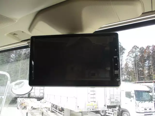 令和03年03月中古大型アルミバン・ウィング日野プロフィアの画像56