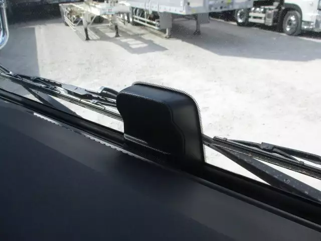 令和03年03月中古大型アルミバン・ウィング日野プロフィアの画像57