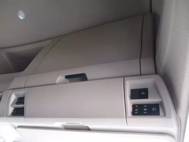 令和03年03月中古大型アルミバン・ウィング日野プロフィアの画像58