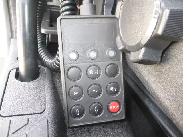 令和03年03月中古大型アルミバン・ウィング日野プロフィアの画像59