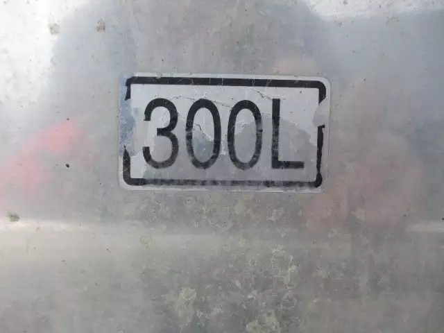 平成25年10月中古大型三菱ふそうスーパーグレートの画像12