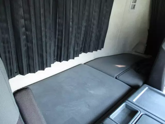 平成25年10月中古大型三菱ふそうスーパーグレートの画像57