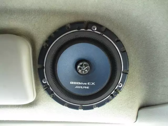 平成25年10月中古大型三菱ふそうスーパーグレートの画像59