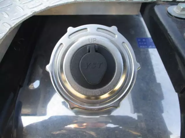 平成30年03月中古大型トラクタヘッド日野プロフィアの画像28