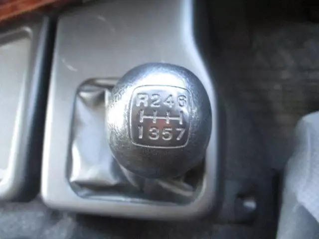 平成30年03月中古大型トラクタヘッド日野プロフィアの画像44