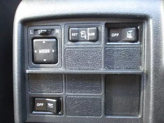 平成30年03月中古大型トラクタヘッド日野プロフィアの画像45