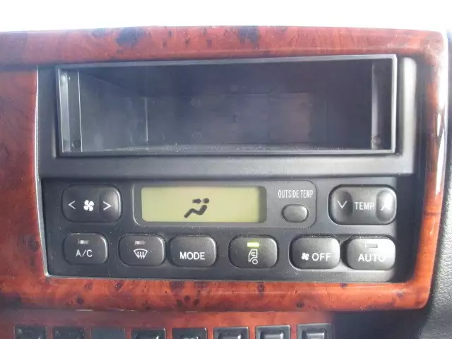 平成30年03月中古大型トラクタヘッド日野プロフィアの画像48