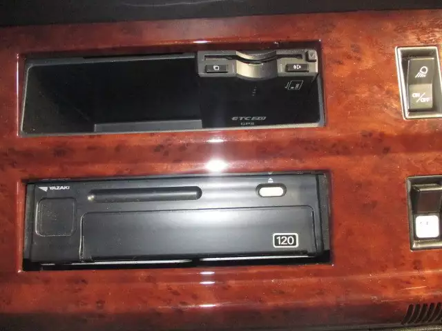 平成30年03月中古大型トラクタヘッド日野プロフィアの画像50