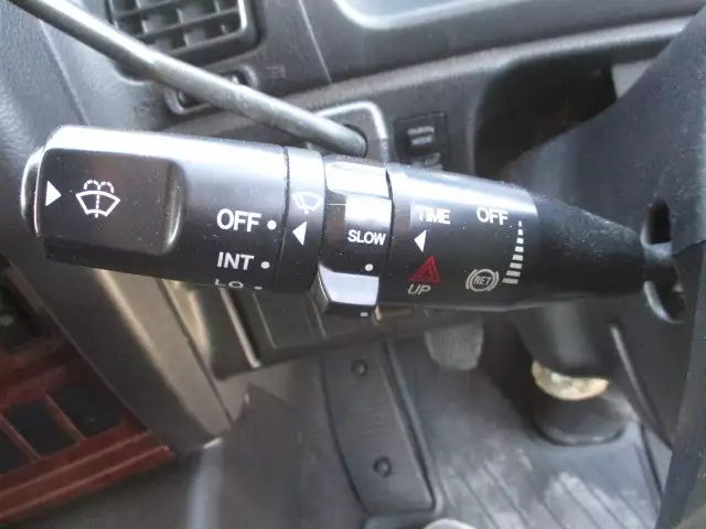 平成30年03月中古大型トラクタヘッド日野プロフィアの画像56