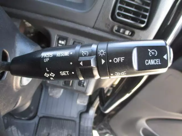 平成30年03月中古大型トラクタヘッド日野プロフィアの画像57