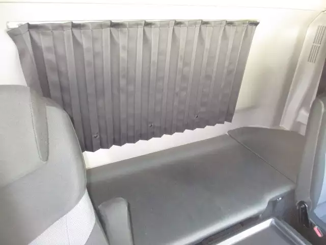 平成30年03月中古大型トラクタヘッド日野プロフィアの画像59