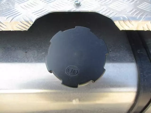 令和03年08月中古大型トラクタヘッド日産UDクオンの画像28