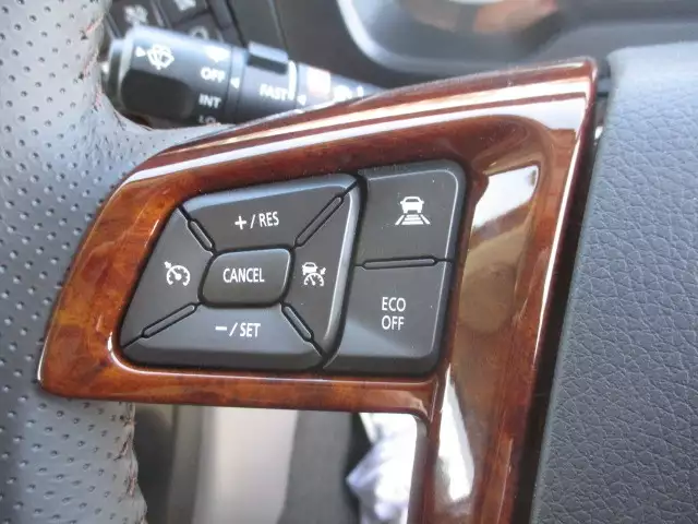 令和03年08月中古大型トラクタヘッド日産UDクオンの画像51