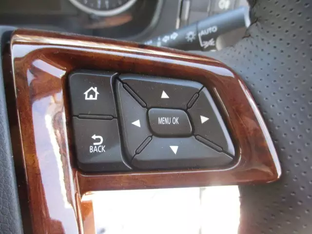 令和03年08月中古大型トラクタヘッド日産UDクオンの画像52