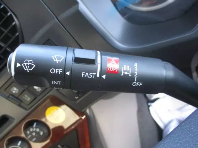 令和03年08月中古大型トラクタヘッド日産UDクオンの画像53