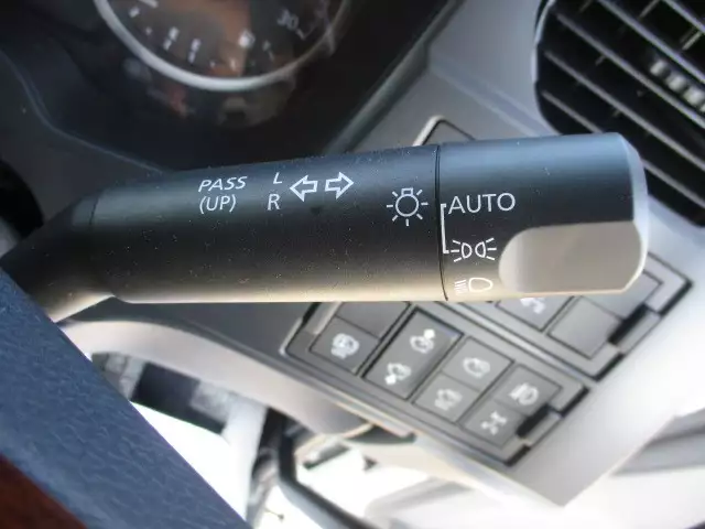 令和03年08月中古大型トラクタヘッド日産UDクオンの画像54