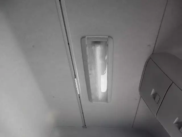 令和03年08月中古大型トラクタヘッド日産UDクオンの画像56