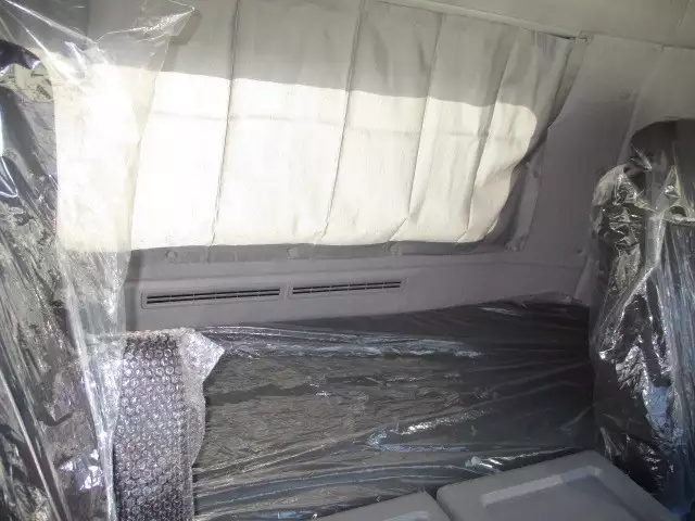 令和03年08月中古大型トラクタヘッド日産UDクオンの画像58