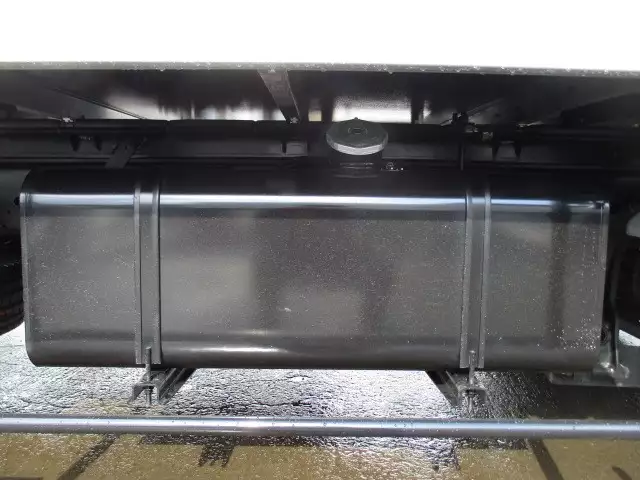 令和03年09月中古中型冷凍バン・ウィング日野レンジャーの画像12