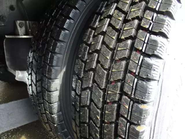 令和03年09月中古中型冷凍バン・ウィング日野レンジャーの画像16