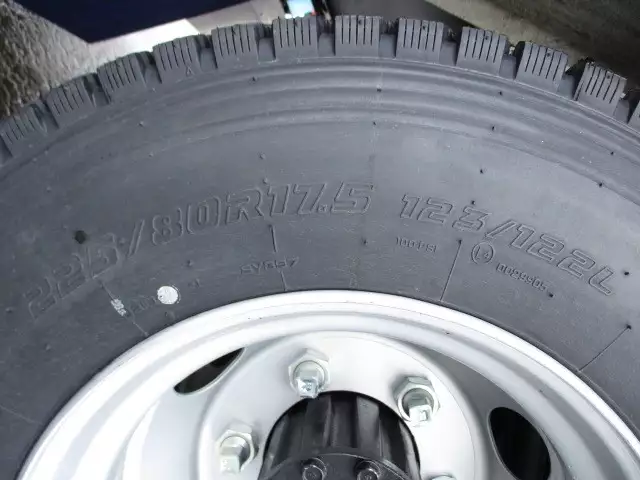 令和03年09月中古中型冷凍バン・ウィング日野レンジャーの画像19