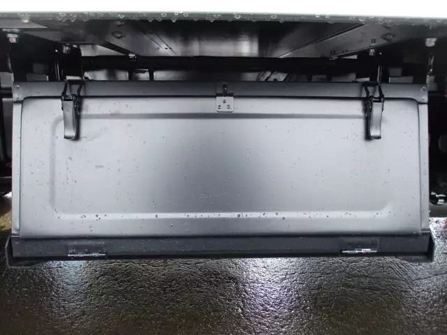 令和03年09月中古中型冷凍バン・ウィング日野レンジャーの画像20