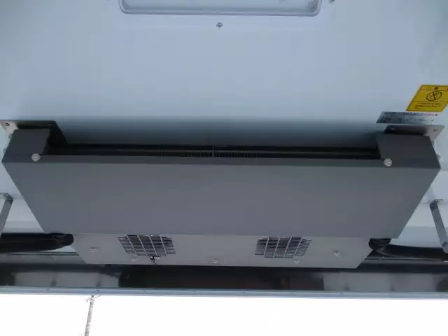 令和03年09月中古中型冷凍バン・ウィング日野レンジャーの画像36