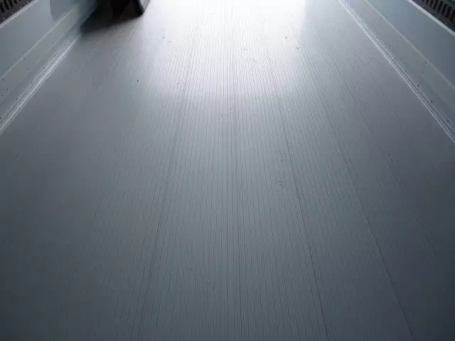 令和03年09月中古中型冷凍バン・ウィング日野レンジャーの画像38