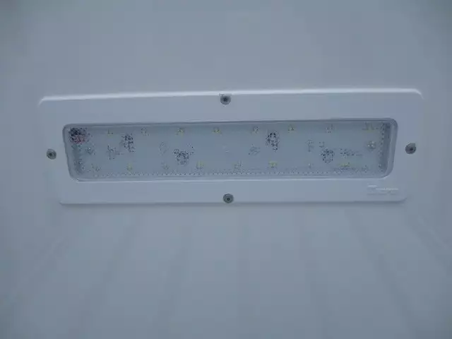 令和03年09月中古中型冷凍バン・ウィング日野レンジャーの画像39