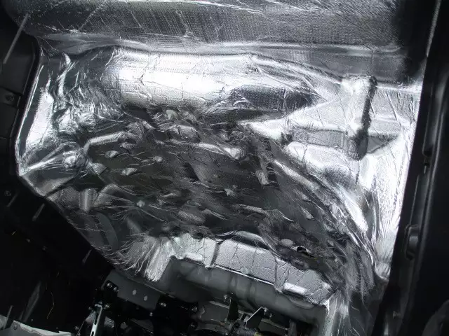 令和03年09月中古中型冷凍バン・ウィング日野レンジャーの画像45