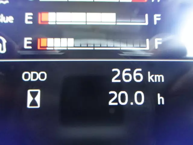 令和03年09月中古中型冷凍バン・ウィング日野レンジャーの画像51