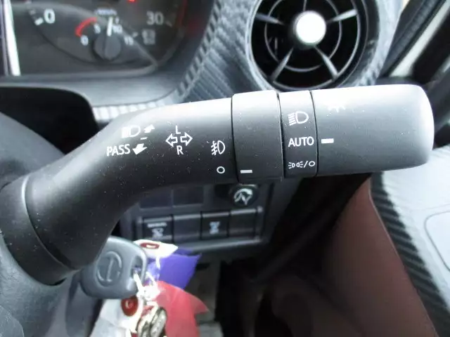 令和03年09月中古中型冷凍バン・ウィング日野レンジャーの画像52