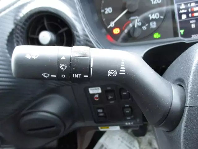 令和03年09月中古中型冷凍バン・ウィング日野レンジャーの画像53