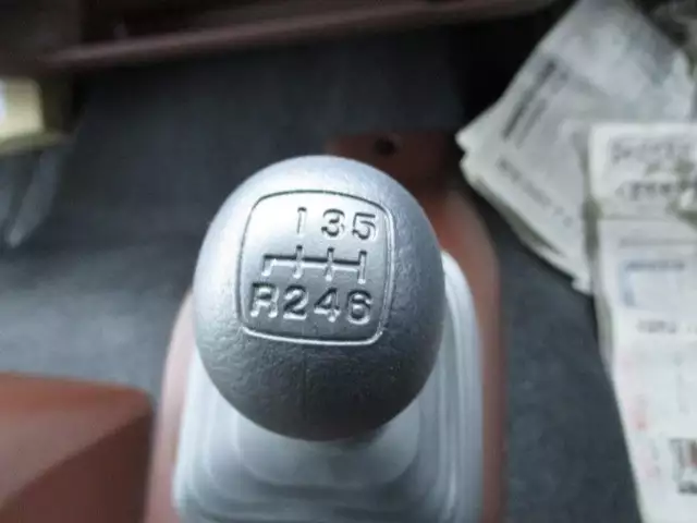 令和03年09月中古中型冷凍バン・ウィング日野レンジャーの画像56