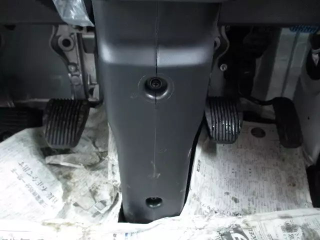 令和03年09月中古中型冷凍バン・ウィング日野レンジャーの画像57