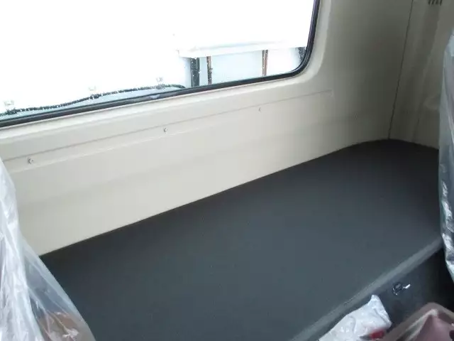 令和03年09月中古中型冷凍バン・ウィング日野レンジャーの画像59