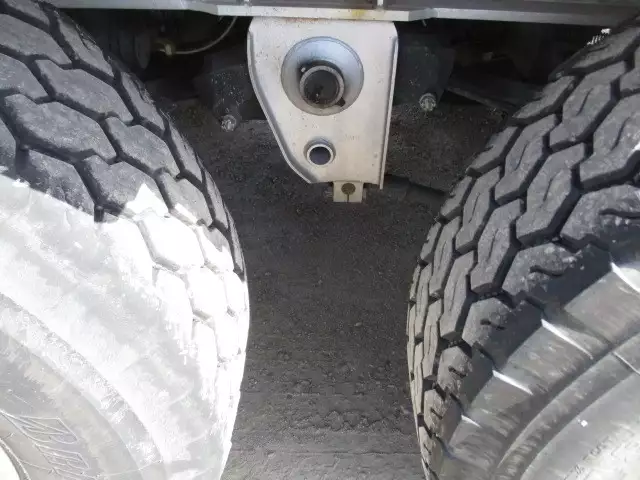 令和01年/平成31年12月中古その他アオリ付トレーラー・フラットトレーラー東邦東邦の画像12