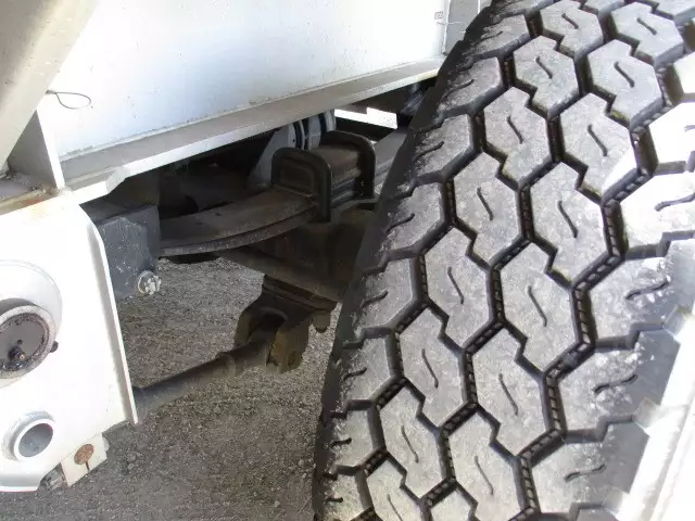 令和01年/平成31年12月中古その他アオリ付トレーラー・フラットトレーラー東邦東邦の画像13