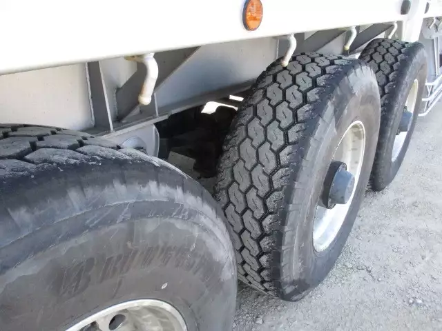 令和01年/平成31年12月中古その他アオリ付トレーラー・フラットトレーラー東邦東邦の画像18