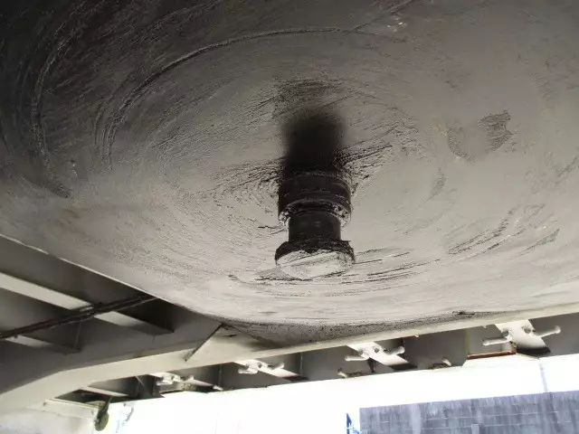 令和01年/平成31年12月中古その他アオリ付トレーラー・フラットトレーラー東邦東邦の画像22