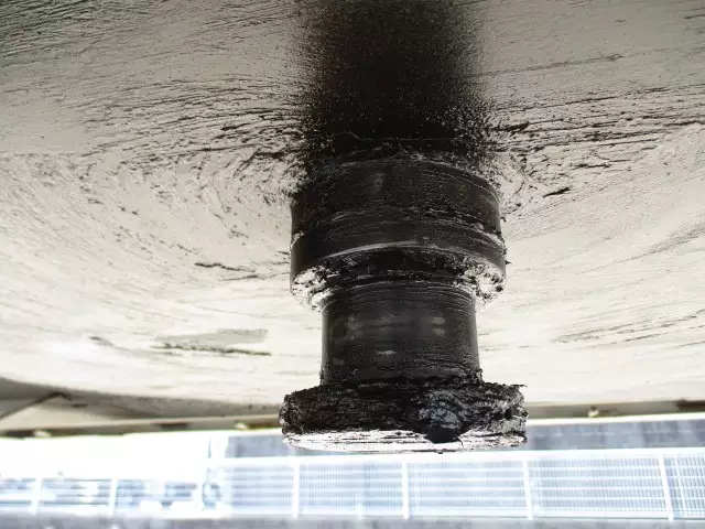 令和01年/平成31年12月中古その他アオリ付トレーラー・フラットトレーラー東邦東邦の画像23