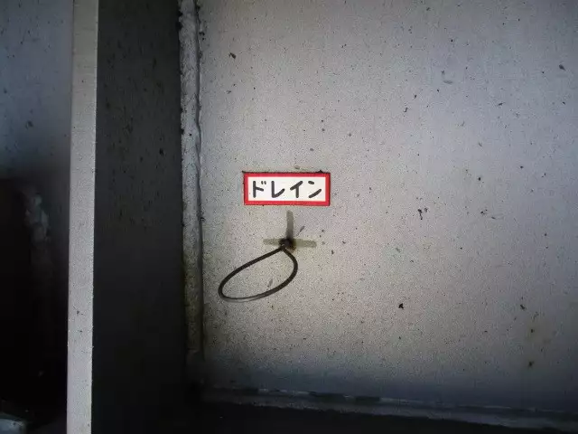 令和01年/平成31年12月中古その他アオリ付トレーラー・フラットトレーラー東邦東邦の画像32