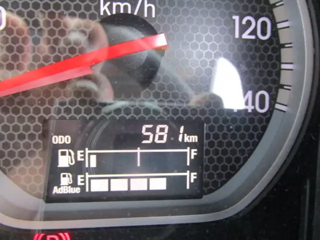 令和03年02月中古大型いすゞギガの画像21