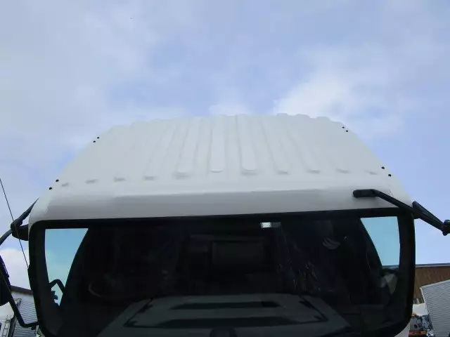 令和03年02月中古大型いすゞギガの画像29