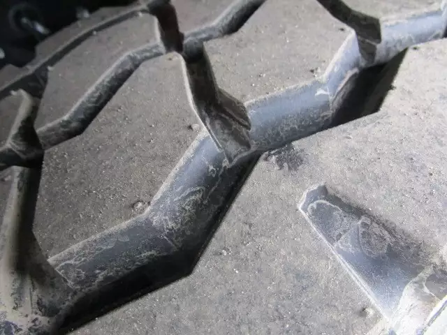 令和03年02月中古大型いすゞギガの画像8