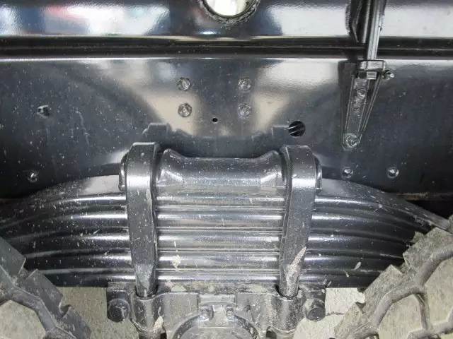 令和03年02月中古大型いすゞギガの画像10