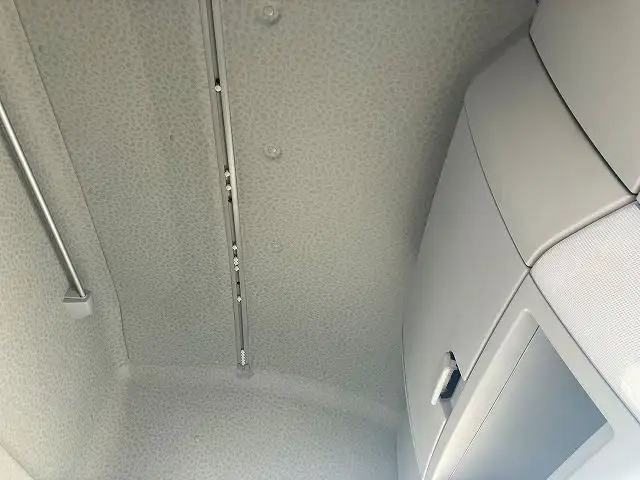 令和04年02月中古大型トラクタヘッドいすゞギガの画像37