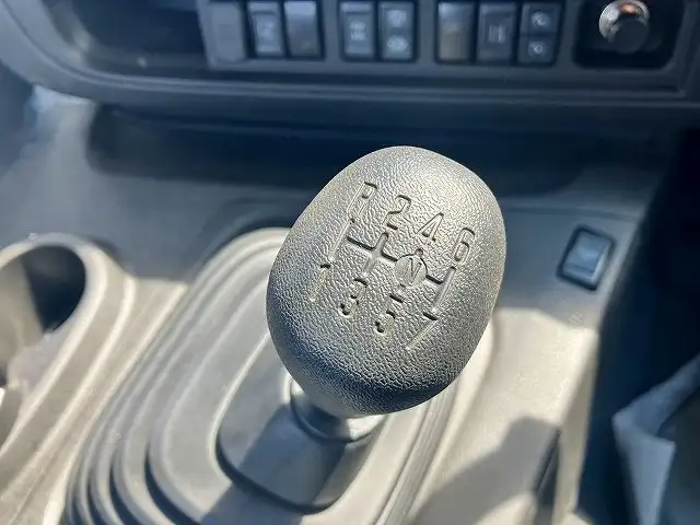 令和04年02月中古大型トラクタヘッドいすゞギガの画像39