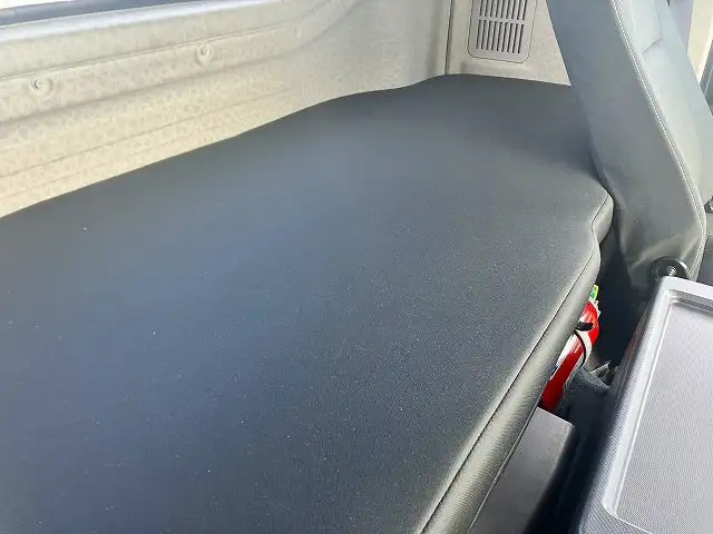 令和04年02月中古大型トラクタヘッドいすゞギガの画像40