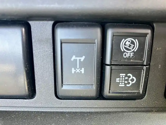 令和04年02月中古大型トラクタヘッドいすゞギガの画像41